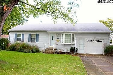 1st image of 2413 Eastlawn St