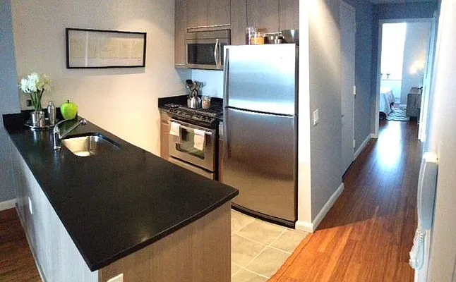 Rented by The Dermot Realty Management Company | media 16