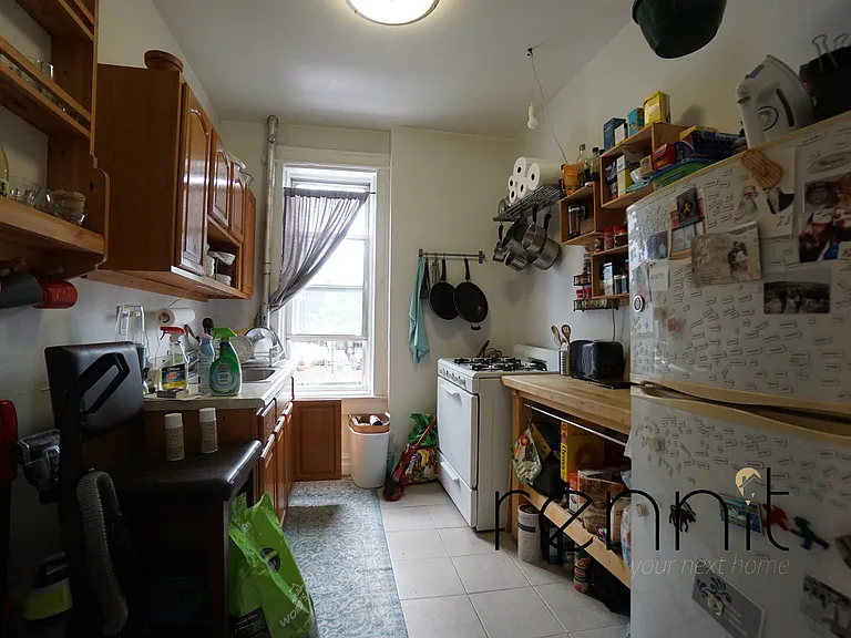 967 Bergen St #4D — Photo 12