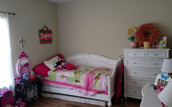 4th image of 114 Eastwood Dr
