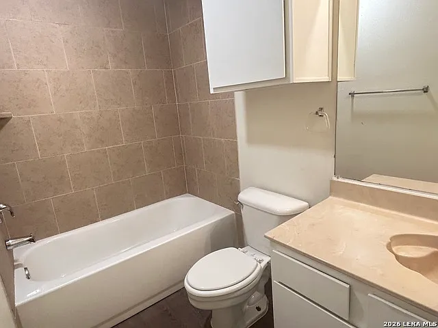 14411 Woods Hole Dr — Photo 3