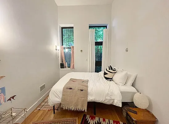 Rented by MADEHOME | media 41