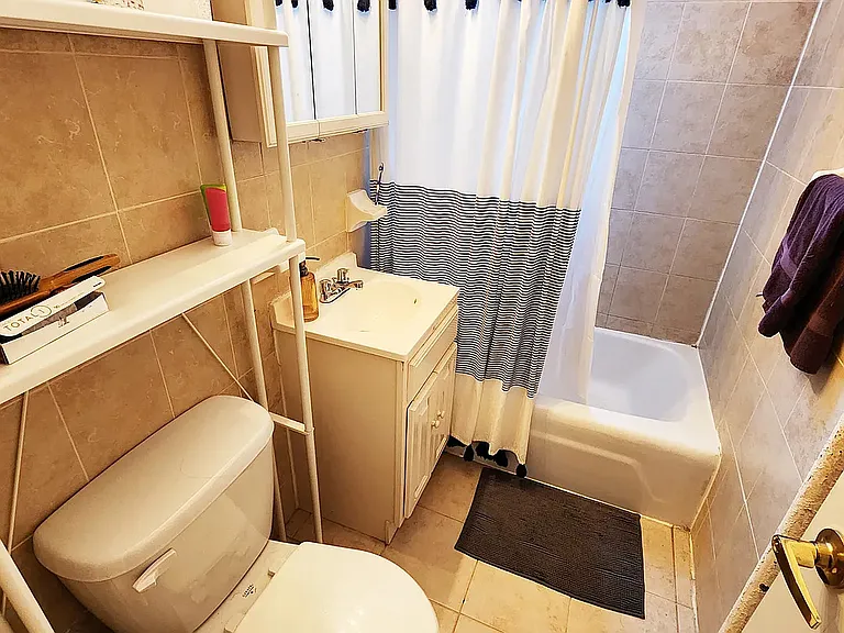 598 Pacific St #2G — Photo 8