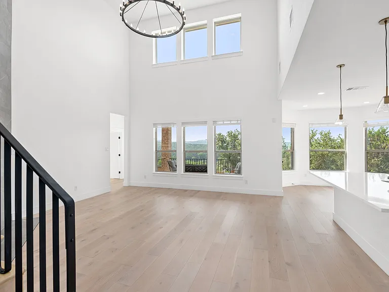7409 Turnback Ledge Trl — Photo 15