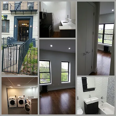 Rented by Blue Point NYC | media 15