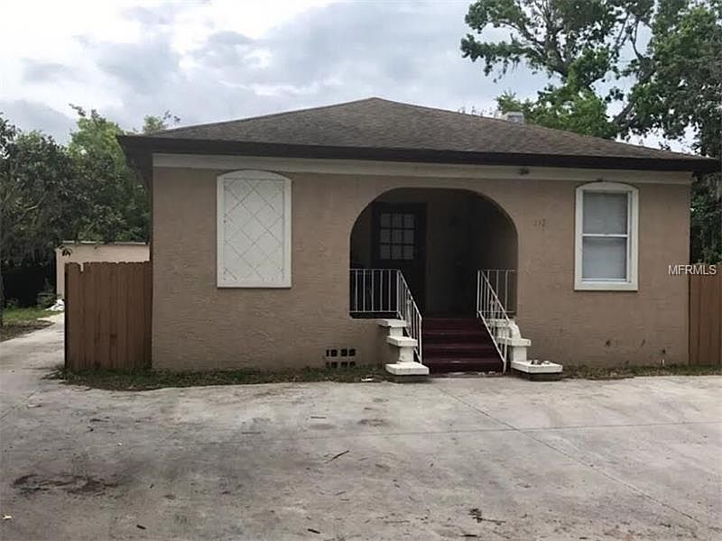 1st image of 712 Park Dr #&-714