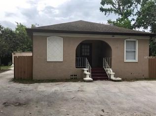 712 Park Dr #&-714, Daytona Beach, FL 32114