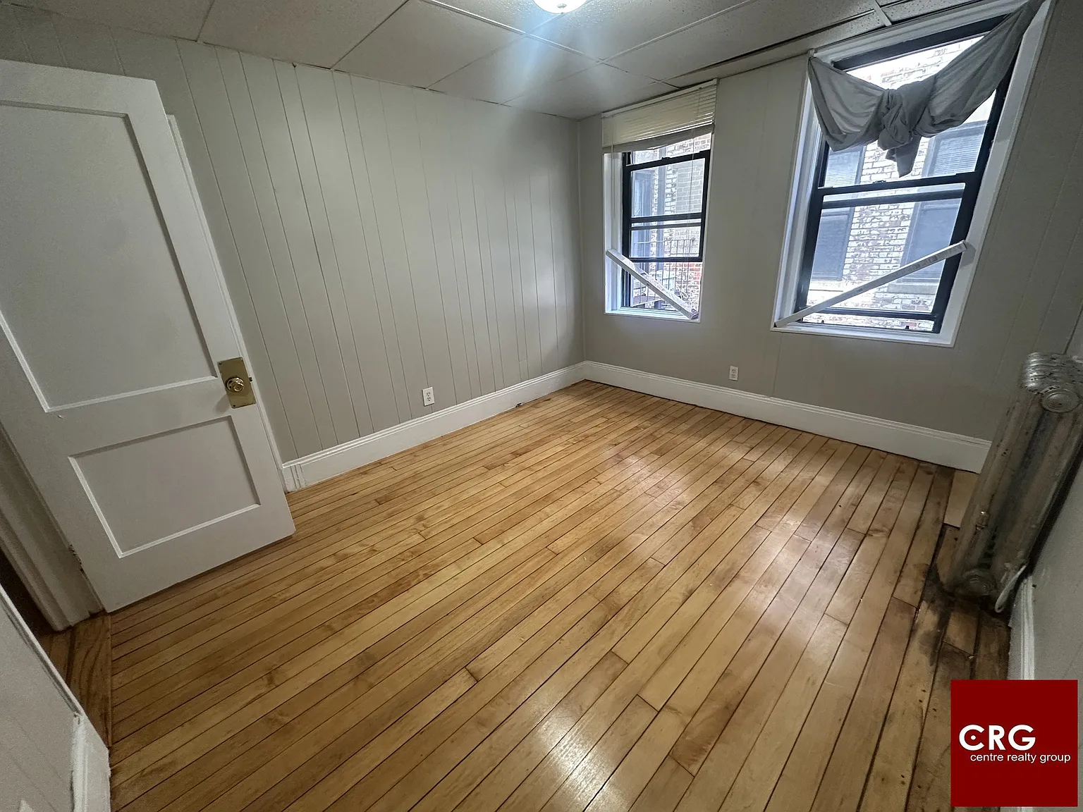 2 bed, 1.0 bath, $2,575 — Photo 4
