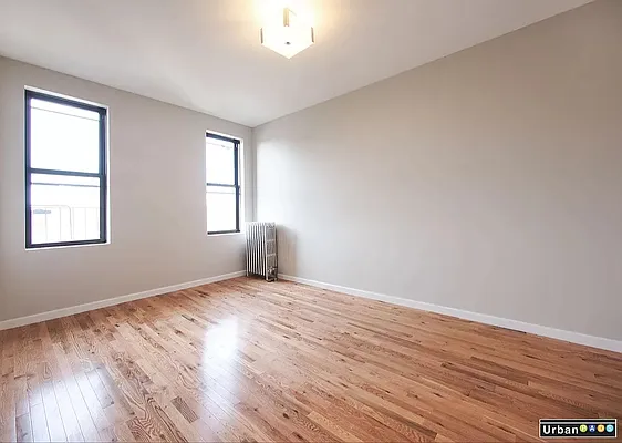 Rented by Urban Pads | media 28