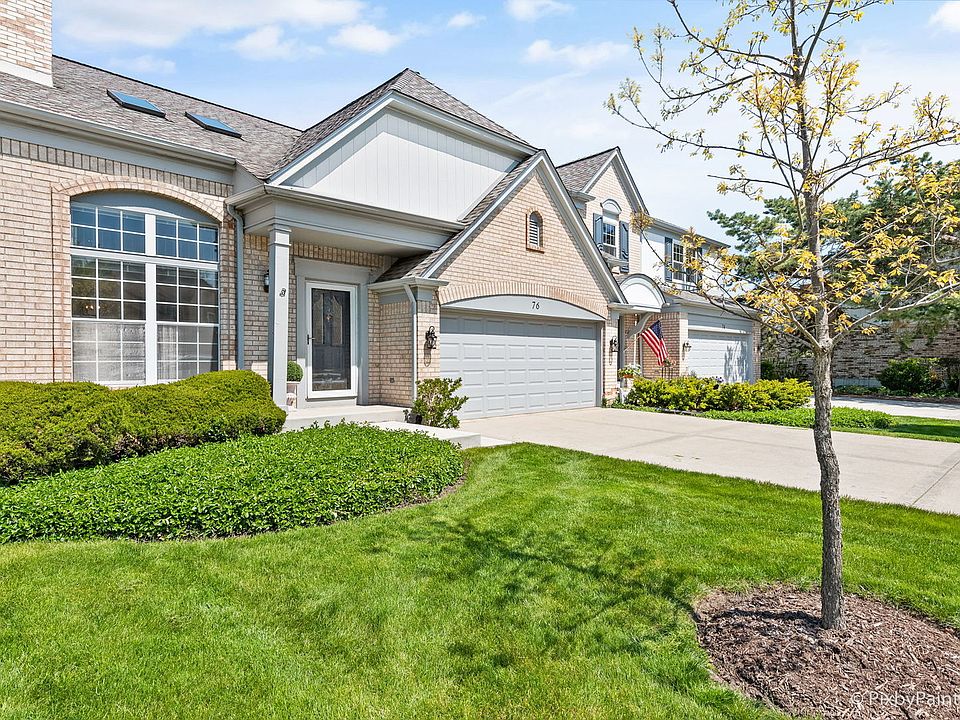 1st image of 76 Fontaine Ct
