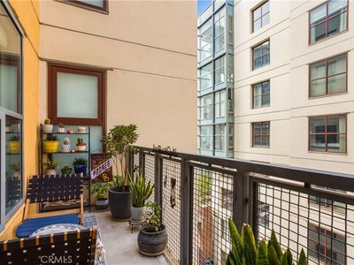 1150 J St UNIT 510, San Diego, CA, 92101