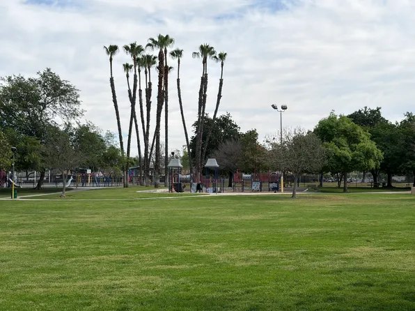 11436 Rancho Loma Dr, Riverside, CA 92505