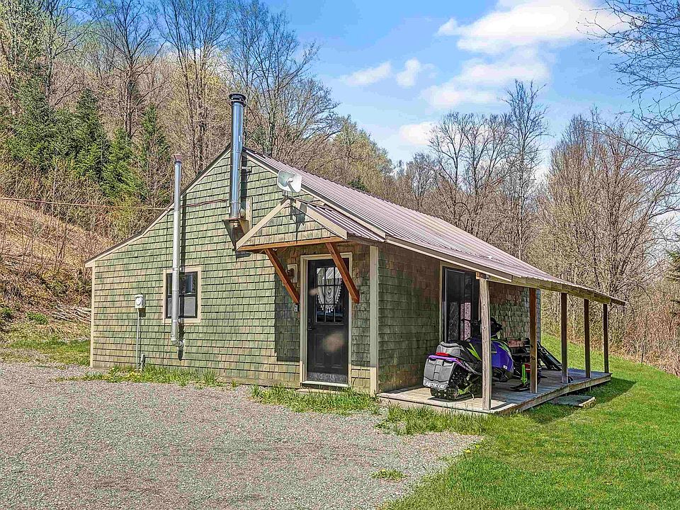 1st image of 36 Moss Drive