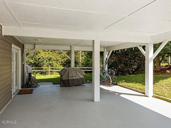 3rd image of 7406 Archers Creek Court