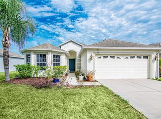 526 Powder View Dr, Ruskin, FL 33570