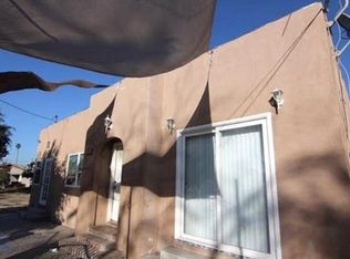 314 S Barron Ave, Compton, CA 90220