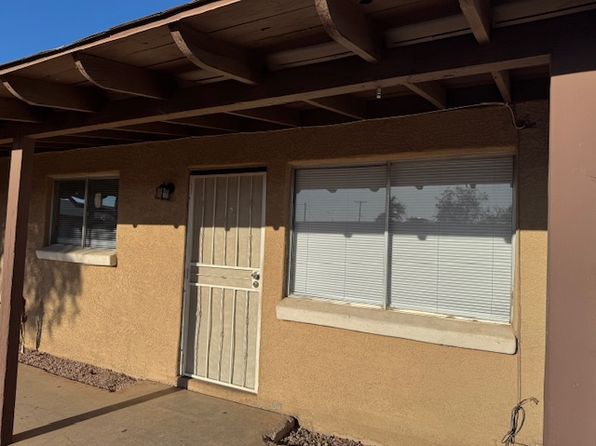 628 W 5th Ave APT A