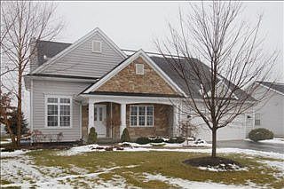 1st image of 8837 Tamarisk Cir