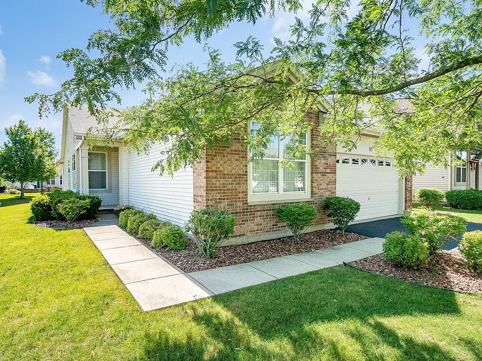 1st image of 16549 Grandwood Lake Dr