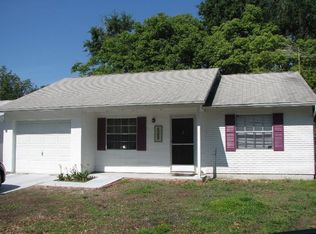 3131 Chalon St, New Port Richey, FL 34655