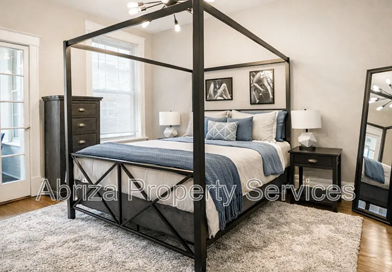 1651 S Spring Ave #1S — Photo 9