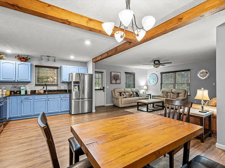 5337 Pittman Center Rd — Photo 19