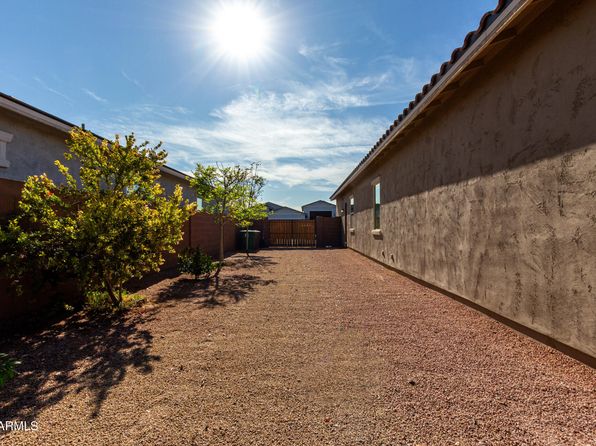 17966 W Highland Ave, Goodyear, AZ 85395
