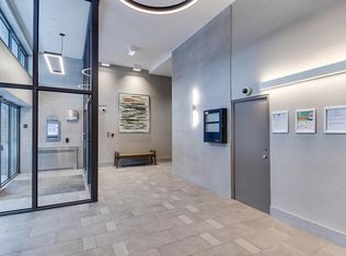 2220 Weston Rd #305, Toronto, ON M9N1Y6