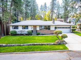 3304 E 14th Ave, Spokane, WA 99202