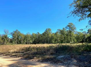 382 Sheraton Dr, Beech Island, SC 29842