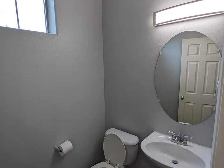 2610 NE 88th Pl — Photo 7