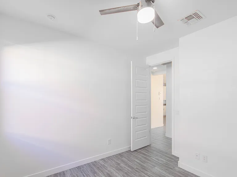 36610 W Mediterranean Way — Photo 24