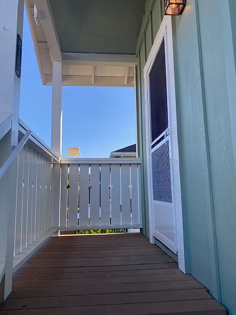 2466 Prairie Ln — Photo 1