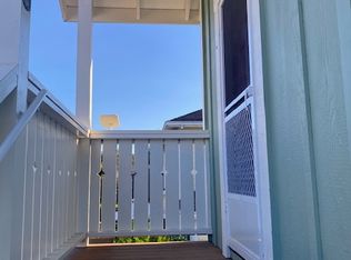 2466 Prairie Ln, Santa Rosa, CA 95403