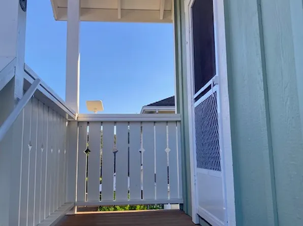 2466 Prairie Ln, Santa Rosa, CA 95403
