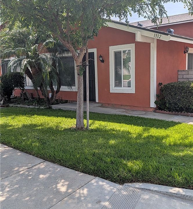 1st image of 1332 Brooktree Cir