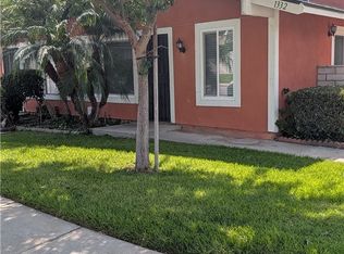 1332 Brooktree Cir, West Covina, CA 91792