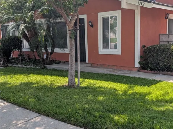 1332 Brooktree Cir, West Covina, CA 91792
