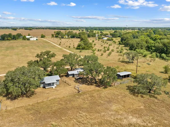 1408 State Park Rd, Lockhart, TX 78644