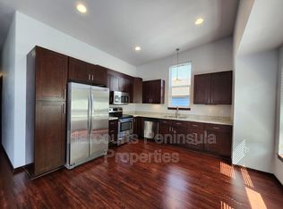 1224 5th St, Bremerton, WA 98337