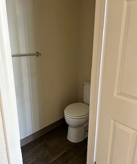 1166 Iowa St — Photo 19