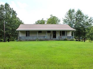 6804 Highway 278, Haleyville, AL 35565