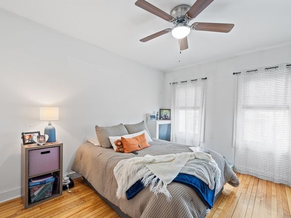 worcester-massachusetts-56742259 picture