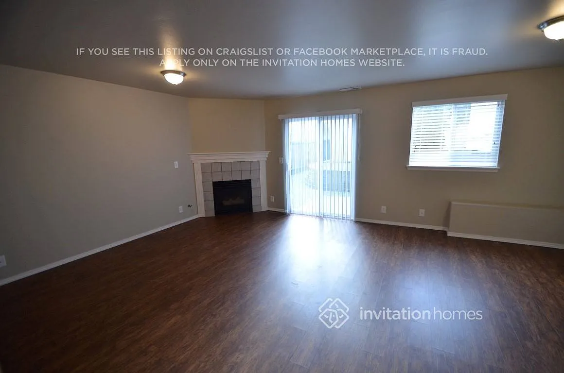 409 Rainbow Pl Snohomish, WA 98290 — Photo 4