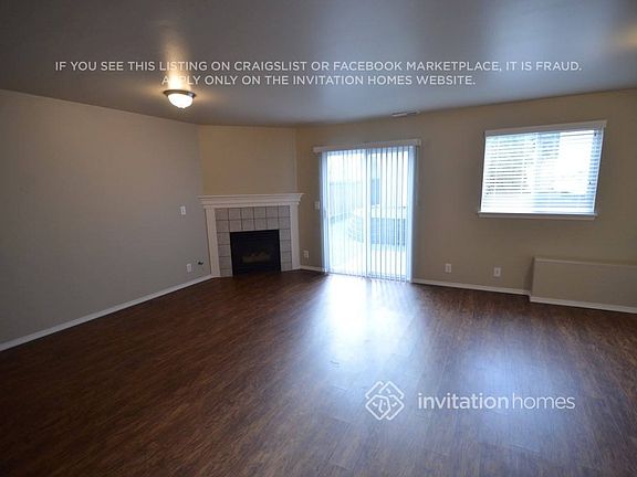 2nd image of 409 Rainbow Pl