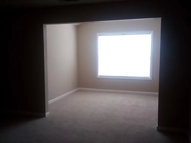 8630 Thomas Rd — Photo 17