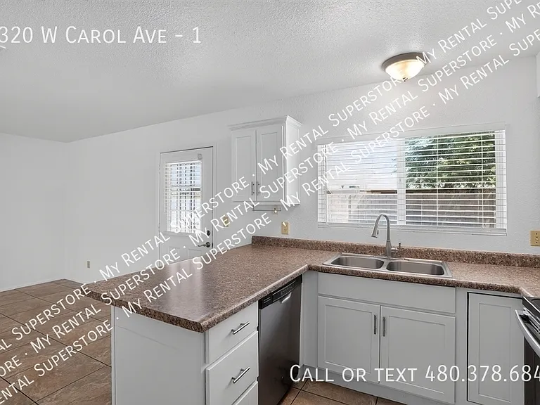 6320 W Carol Ave #1 — Photo 14