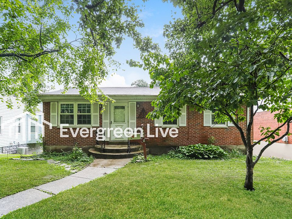 1st image of 7043 Gracely Dr