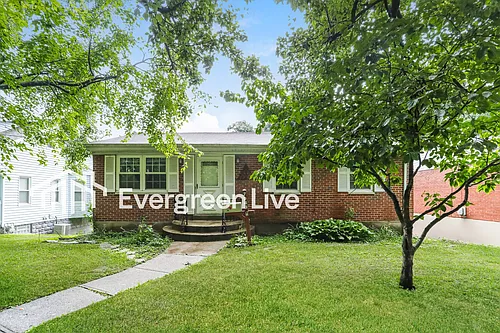 7043 Gracely Dr Photo 1