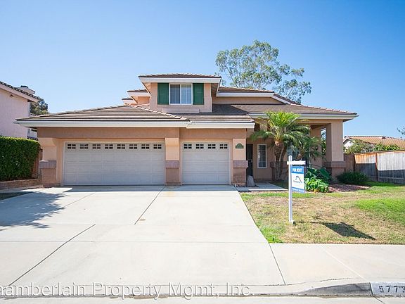 3rd image of 5773 Dartmoor Cir